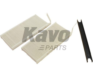 NC-2042 KAVO PARTS 